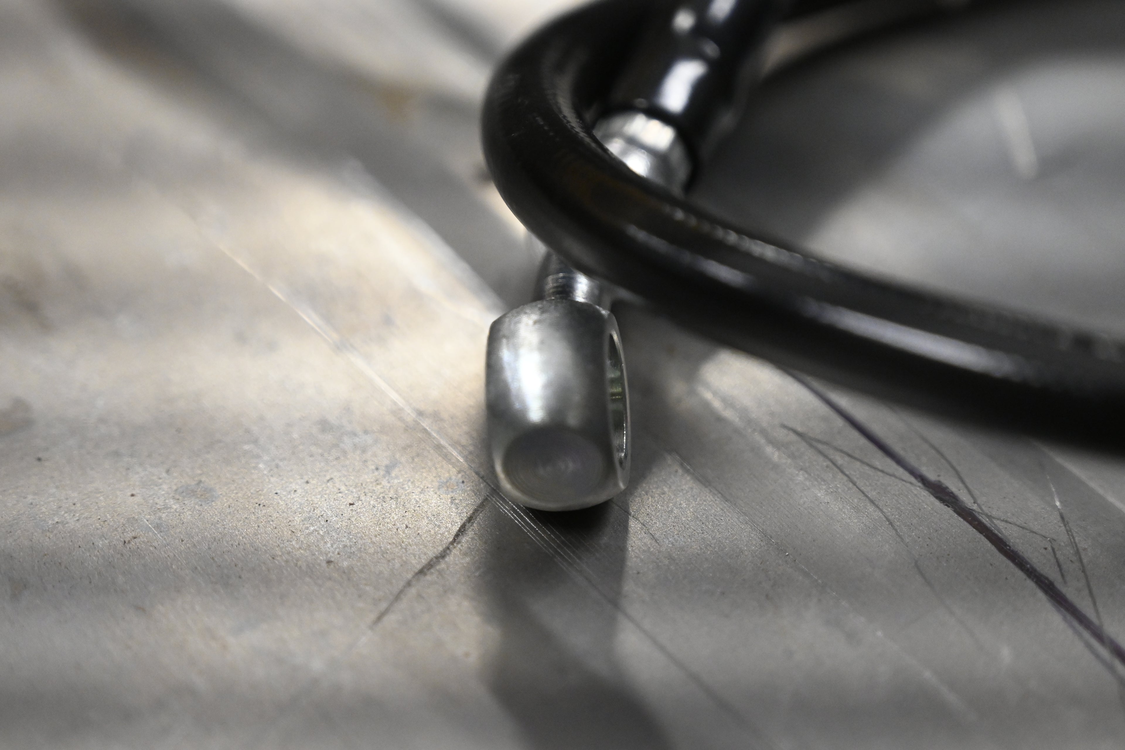 CJ7 Soft Brake Line Upgrade Kit (1976–1986)