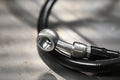 CJ7 Soft Brake Line Upgrade Kit (1976–1986)